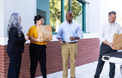 sponsor-guidelines-header