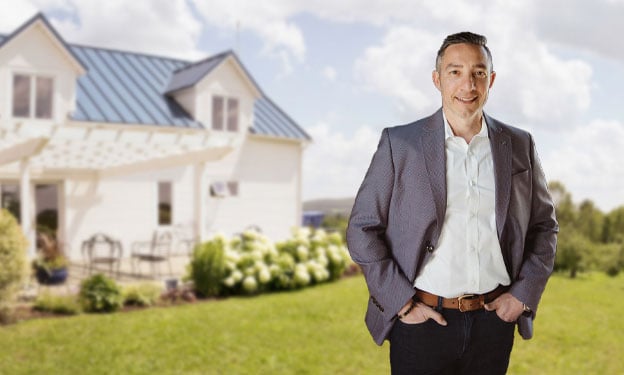 fort-mill-banner-new