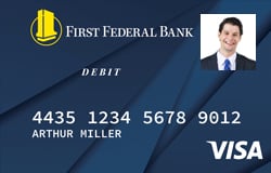 image-Nov-04-2025-06-42-50-0140-PM