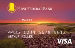 image-Nov-04-2025-07-03-24-8456-PM